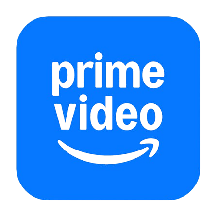 Prime Video