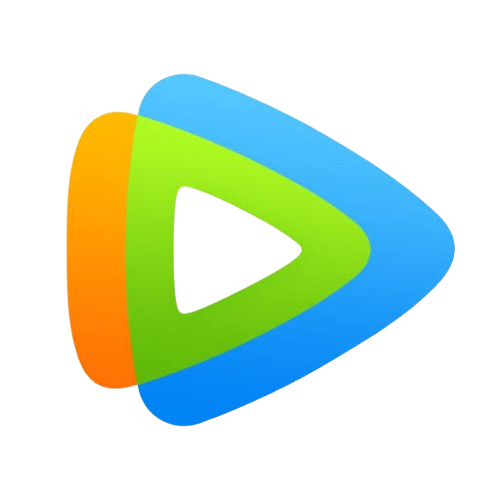 WeTV